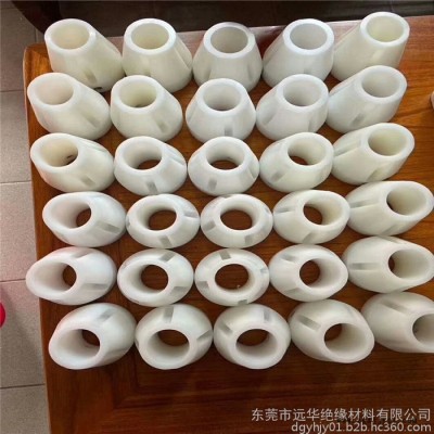 远华 HDPE棒 PE棒 UPE棒图4