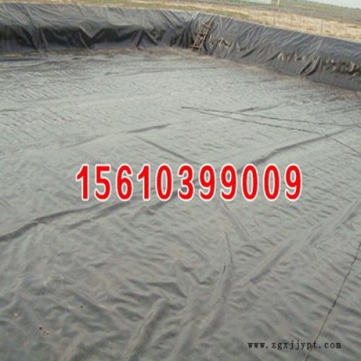 HDPE防渗膜 ** **价廉 供应**HDPE 量大从优  欢迎咨询订购 HDPE防渗膜图4