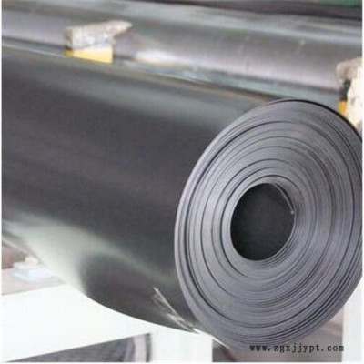 HDPE防渗膜 ** **价廉 供应**HDPE 量大从优  欢迎咨询订购 HDPE防渗膜图3