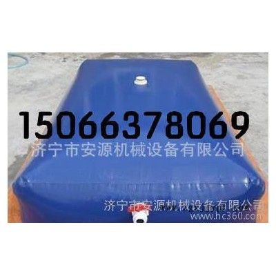 生产桥梁预压水袋  pvc预压水囊  抗旱液袋安源批发图8