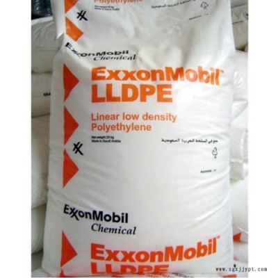 经销 LLDPE LL6101RQ 埃克森美孚 高流动LLDPE粉料图3