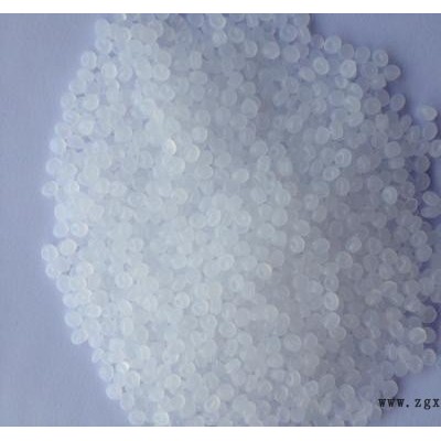 生产厂家批发塑料原料线性聚乙烯LLDPE