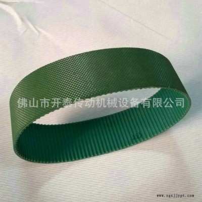 广州PVC输送带定制价格图7