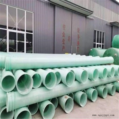 瑞宸 hdpe双平壁排水管 hdpe双平壁排水管价格 hdpe塑钢缠绕排水管图5