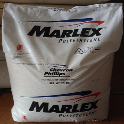 HDPE 沙特雪佛龙菲利普 HHM5502BN 高流动 高抗冲 通用级 食品级HDPE图3