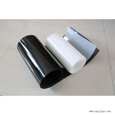 鑫宇 HDPE土工膜 hdpe防渗膜 **图1