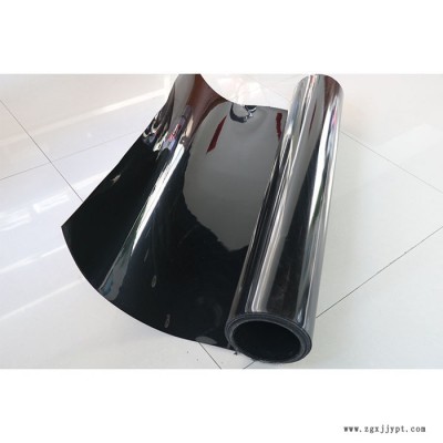 鑫宇 HDPE土工膜 hdpe防渗膜 **图5