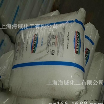 HDPE/科威特EQUATE/EGDA-6888 现货hdpe图2
