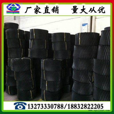 冷却塔循环水专用PVC斜交错填料图2