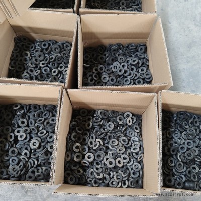 橡胶止水环 PVC止水垫 膨胀率高图1