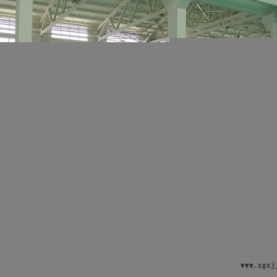 塑料挤出机  塑料单螺杆挤出机    HDPE（高密度聚乙烯）塑料管生产线图2