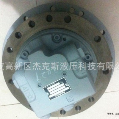 东芝PVC8080R1NS016-YP9.5L液压泵
