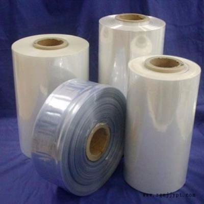 热收缩膜 LDPE  50mm*300m 源鸿热收缩膜 东光热收缩膜 东光收缩膜  定制热收缩膜 热收缩膜厂家图4