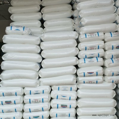 食品级HDPE原料 HDPE 6888 高刚性家电部件原材料图4