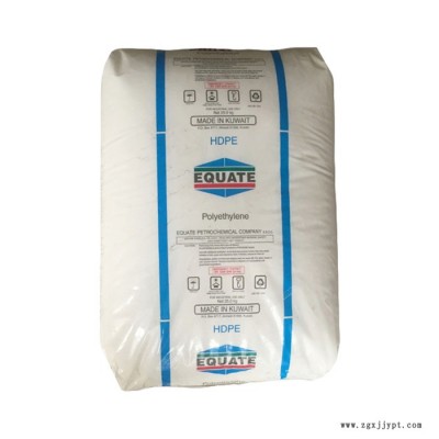 食品级HDPE原料 HDPE 6888 高刚性家电部件原材料图5