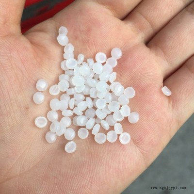 LLDPE 科威特EQUATE EFDC-7050 薄膜 衬里 袋子 工业应用 模塑LLDPE图3