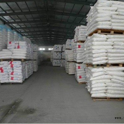 线型LLDPE/3224/台湾塑胶/特价批发图2