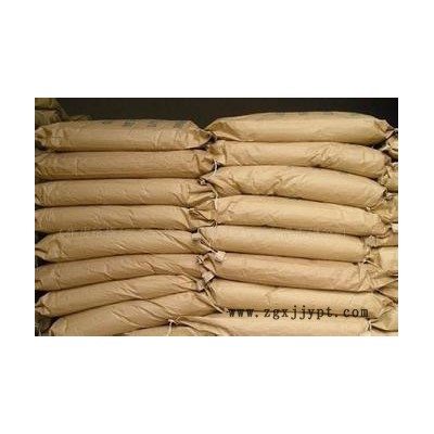 供应PVC树脂粉（台塑SG-65）图8