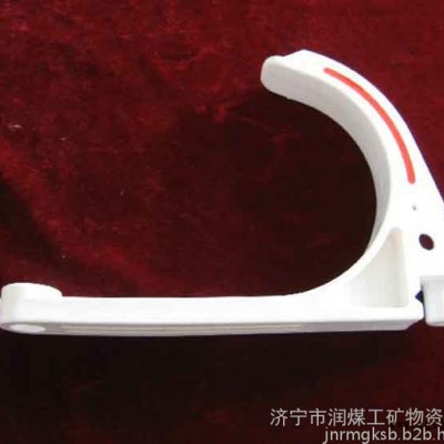 GL-PVC100矿用电缆挂钩 GL-PVC100矿用电缆挂钩厂家图6