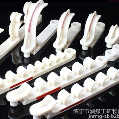 GL-PVC100矿用电缆挂钩 GL-PVC100矿用电缆挂钩厂家图7