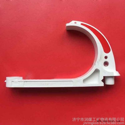 GL-PVC100矿用电缆挂钩 GL-PVC100矿用电缆挂钩厂家图4