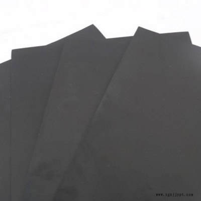 华翔 厂家供应 hdpe土工膜 防渗hdpe土工膜 支持定制图6