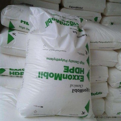 HDPE 沙特埃克森 HTA-001 注塑级 增强级 薄膜级 高强度HDPE图1