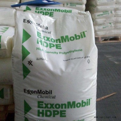 HDPE 沙特埃克森 HTA-001 注塑级 增强级 薄膜级 高强度HDPE图2