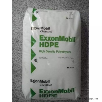 HDPE 沙特埃克森 HTA-001 注塑级 增强级 薄膜级 高强度HDPE图3