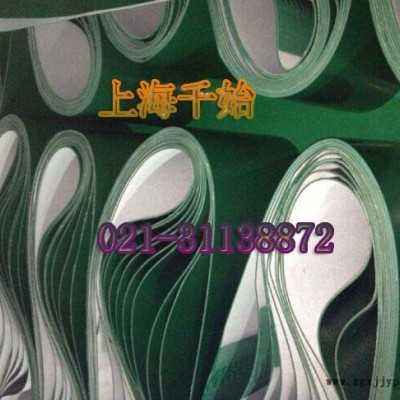 山东pvc输送带防滑带图2