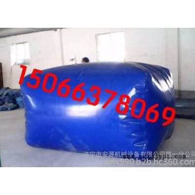 生产桥梁抗压水袋  PVC预压水袋定做  生产桥梁抗压水袋图5