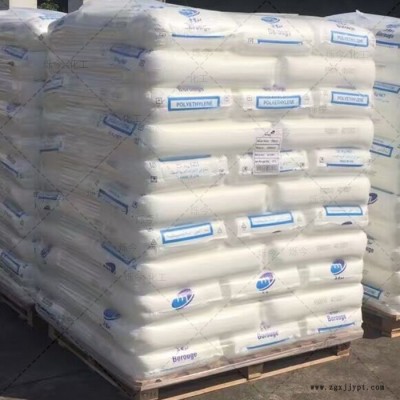 LLDPE 聚乙烯 线性低密度聚乙烯LLDPE博禄FK1828 25KG/袋图5
