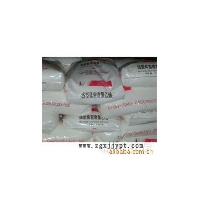 供应扬子石化 DFDA-7042 LLDPE图2