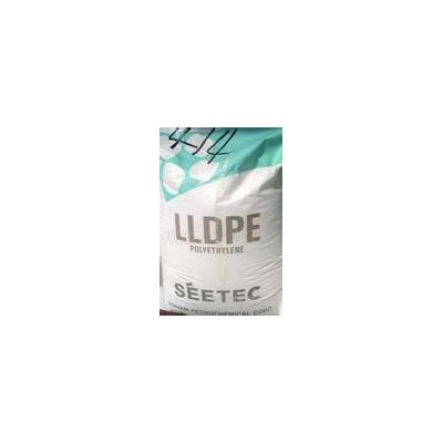 供应韩国湖南 UR644 LLDPE UR644图1