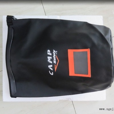 诺盾消防批发供应  绳包PVC bag 971图5