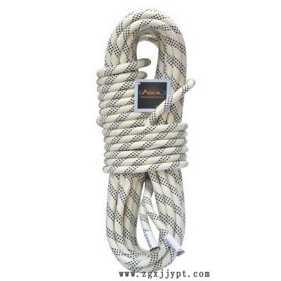 诺盾消防批发供应  绳包PVC bag 971图3