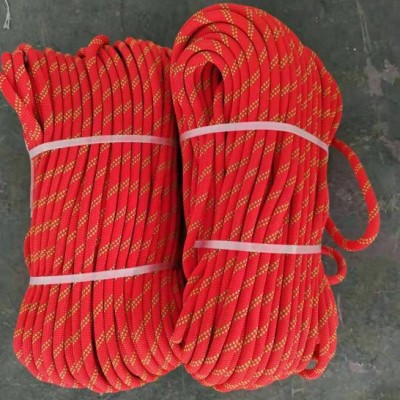 诺盾消防批发供应  绳包PVC bag 971图2