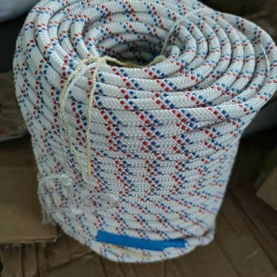 诺盾消防批发供应  绳包PVC bag 971