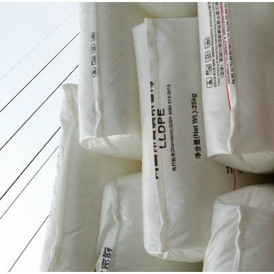 供应LLDPELLDPE7050镇海LLDPE7050镇海图2