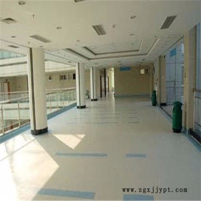 万田地坪 PVC地坪 地坪厂家  ** 欢迎来电咨询图3