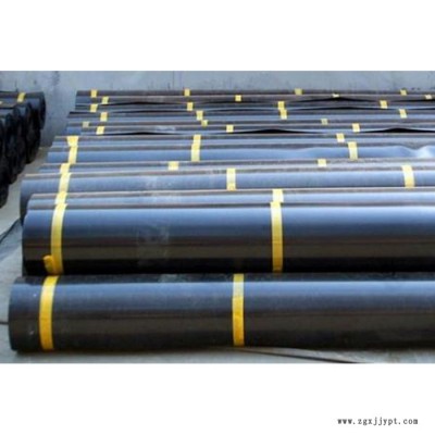 锦旺土工膜hdpe  防渗hdpe土工膜  土工膜HDPE土工膜图3