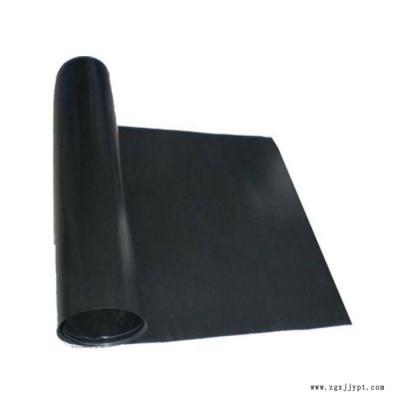 锦旺土工膜hdpe  防渗hdpe土工膜  土工膜HDPE土工膜图4