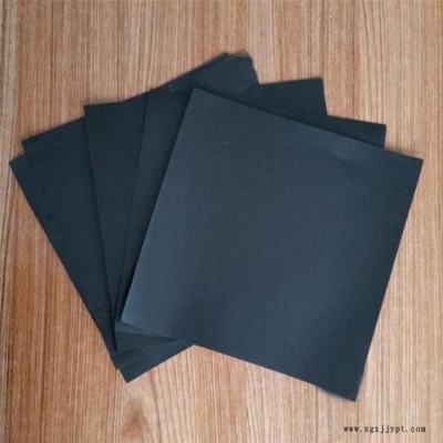 锦旺土工膜hdpe  防渗hdpe土工膜  土工膜HDPE土工膜图1
