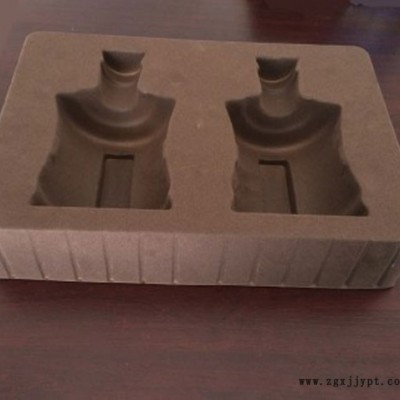 化妆品吸塑托盘 PP化妆品盒 PVC吸塑包装盒 pvc透明包装盒PVC折盒图8