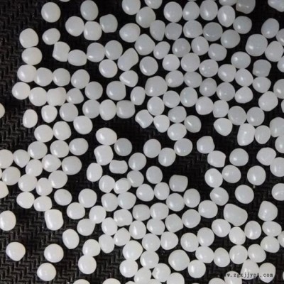 HDPE 沙特SABIC M80064S 注塑级 高刚性 塑料容器 周转箱 耐高温HDPE图3