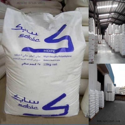 HDPE 沙特SABIC M80064S 注塑级 高刚性 塑料容器 周转箱 耐高温HDPE图4