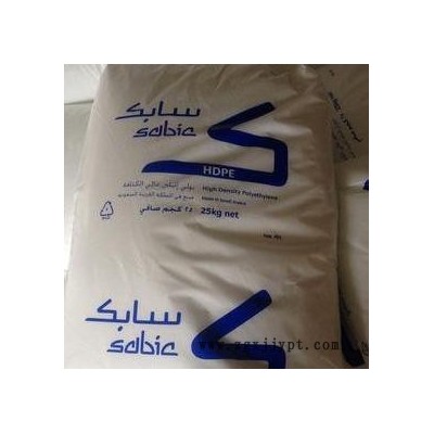 HDPE 沙特SABIC M80064S 注塑级 高刚性 塑料容器 周转箱 耐高温HDPE图1