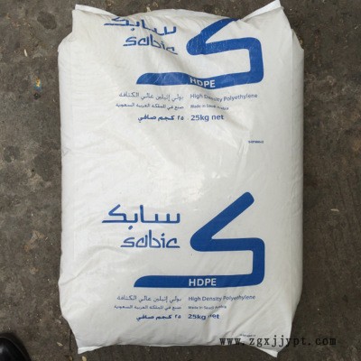 HDPE 沙特SABIC M80064S 注塑级 高刚性 塑料容器 周转箱 耐高温HDPE图2