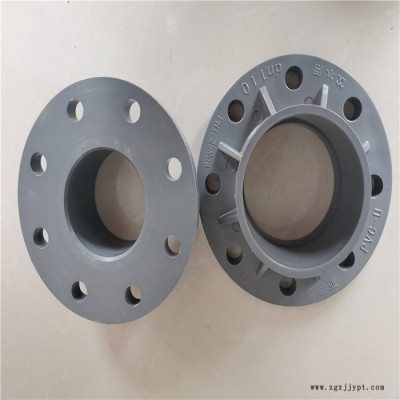 南亚牌PVC-U给水管，PVC排水管，灰色PVC-U给水管，PVC-U给水管件，PPR冷热水管管件，PP-R冷热水管图8
