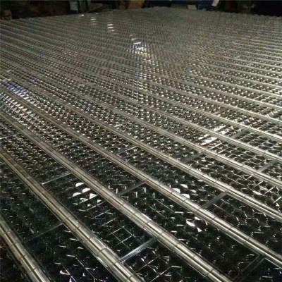 世界之窗不断片质量好pvc电动水晶卷闸门 pvc卷闸门价格图4